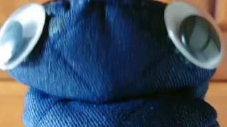 思いやり