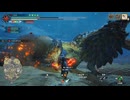 【モンスターハンター ライズ】集会所クエスト Part:99