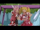 フレッシュプリキュアわくわくDVDレッド