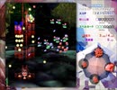 【初見実況】全力で楽しむ東方錦上京 体験版part7