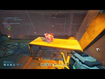 [ゆっくり実況]　ふぉーすか　その20