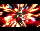 【ドクターマリオPart4】メテオをキメたい全キャラVIP挑戦記【スマブラSP】