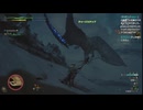 モンハンワイルズ　ストーリー攻略　19　【ネタバレ注意】
