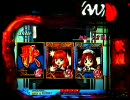 ◆0816B16◆　パチンコ　NON STOP 中森明菜　歌姫伝説ＣＸ　◆113◆