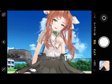 【MMD艦これ】戦いの敗者にはっ！！その２【紳士向け】