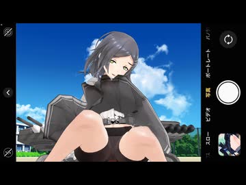 【MMD艦これ】戦いの敗者にはっ！！その４【紳士向け】