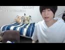 めじろう「リア凸は女性ならアリです♡」