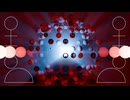 D.att.o./初音ミク