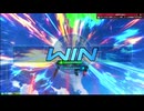 【EXVS2OB】ですともおじさんのオバブ珍道中542