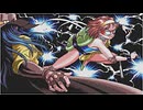 【3人実況】ギターを弾けない男たちが「電脳学園IV エイプハンターJ」をやる　Part15