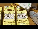 【ソフトウェアトーク劇場】豆乳プリン【プラスVR？】