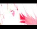 hit quanの音MAD