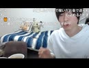 センスのないめじろう「利便性のあるものを渡すんで♪お父さんには毎年ネクタイ。お母さんには毎年ハンカチーフ。使わないんだよ…」　※通称仕送りプレゼント