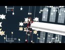 【#艦これmmd】つかさ式時雨改三でフォニイ【撮影場面風】
