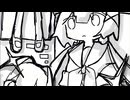 それから、エンディング/未糖ミカゲ