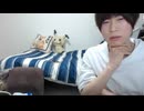 めじろうの嘘「僕の誕生日で配信したことはないです！ギフトを求めてる気がするのでやらないです！」　※1日ずらすこともあるが毎年やってます。アマギフでプレゼント古事記したこともあります