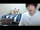 めじろう「金っていくらあっても足りないんですよ！金って1兆あろうが100兆あろうが足りないんだよ！」　※めじろうの口癖は「僕ぅ金ならあるんで！」と「僕ぅ金がない…」