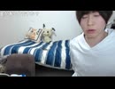 めじろうの嘘「1回もニコ生で彼女が出来ましたとか配信したこともないし！」　※刑事桃との交際発表をしてます。他はコソコソと隠して暴露される