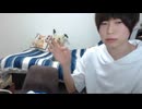 めじろうの嘘「楽しかったらメンヘラでも付き合いたいってなるんです♡病気だろうが何でも良いんだよ♡」　※つい最近、彼女が精神障害手帳2級を持っていることを知って態度を豹変させた