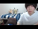 嘘つきめじろうの嘘「ニコ生リスナーってヤバイな…嘘書くの多くない？」　※リスナーのコメントはほぼ事実。事実を嘘を言い張り、過去の悪行を揉み消そうとするいつもの手口