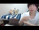 チー牛めじろうブーメラン「強いコトバ使わない方が良いよ！チー牛臭するから！」