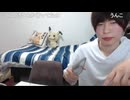 めじろう自己紹介「なんでさぁ女性配信者の名前出す人っているの？」　※めじろうメソッド。狙った女の名前を呼んで意識させたい、鳩を飛ばして後からごめんなさいとDMを送るきっかけを作りたい