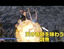 【無双OROCHI３ Ultimate】【リョナ】【ガイア】 教祖様に天の奇跡を見せていただいてイク