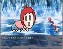 『苛めっ子達を虐殺する』ヤバいRPG いじめっこ虐殺ゲーム3 #5
