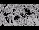 【UTAUカバー】リレイアウター【瞳音カムナ】