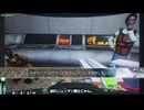 【WhiteCUL実況】Abiotic Factor【35】