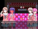 『苛めっ子達を虐殺する』ヤバいRPG いじめっこ虐殺ゲーム3 #8