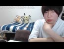 めじろうの自虐「自分が善い人って思う人がいるのかな？善い人とは思えない…」　※イノセント、ピュアをはじめ普段から善い人アピールばかりしている悪人めじろう