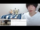 めじろうの嘘「6時間配信したことないもん！1回も！」　※あります。若い頃は長時間配信も多かったが，加齢によって体力が落ち出来なくなっている