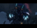 戸惑いを全く隠すことなくゼノブレイドクロスDEを実況　第7章