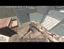コメント参加型 縛りソロ7dtd　配信アーカイブ