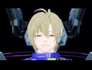 戸惑いを全く隠すことなくゼノブレイドクロスDEを実況　ドール獲得