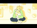 【UTAU音源配布】ポートレート【陽音ロル】