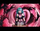 Devilicious Candy