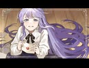 Sincerely / TRUE - cover【Yong】piano ver.