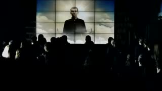Stromae - House'llelujah