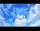 ブルーバード-Nightcore Remix