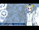 【早音キイ】clock lock works【UTAU音源配布カバー】