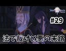 【Tales of Vesperia DE】世界を巡る...大切なものを見付ける為に_Part29【実況】