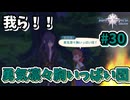 【Tales of Vesperia DE】世界を巡る...大切なものを見付ける為に_Part30【実況】