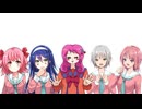 『苛めっ子を裏切って絶望させる』ヤバいゲーム いじめっこ虐殺ゲーム4 #4