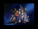 令和の世に「戦え！おたキング」を歌ってみた