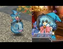 マナケミア2～おちた学園と錬金術士たち～ 実況プレイ Part 11