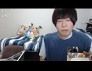 めじろうのオトボケ「明日配信するかは分からんね…」　※この時すでに、誰にも伝えずにねこぴとのコソコソデートが決定していた