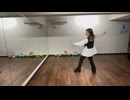 【芝健生誕】踊れオーケストラ　踊ってみた