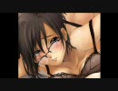 釣り動画です。